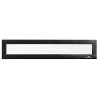 Duraframe® Magnetic Top A3 label holder - Durable