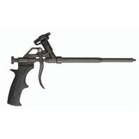 Rubson expanding foam gun