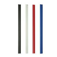 A4 Connecting rod - 3 mm