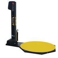 Packaging Machines and consumables