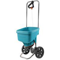 Universal spreader for everyday use, XL - 18 l - Gardena