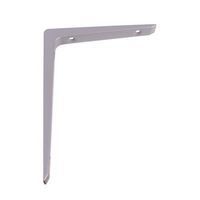 Aluminium Bracket Aluminium Bracket
