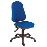 Fabric Task Chairs
