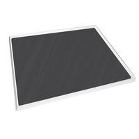 Bott Cubio Top Tray Accessory for Drawer Cabinets of Width 650mm