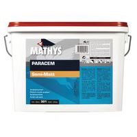 Rust-Oleum quick-drying exterior wall paint, white