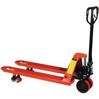 Pallet Trucks