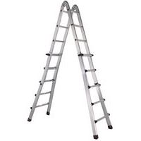 Zarges Variotec Combination Ladder