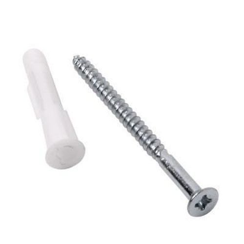 Aspect Screws - Packs of 10 Aspect Screws - Packs of 10