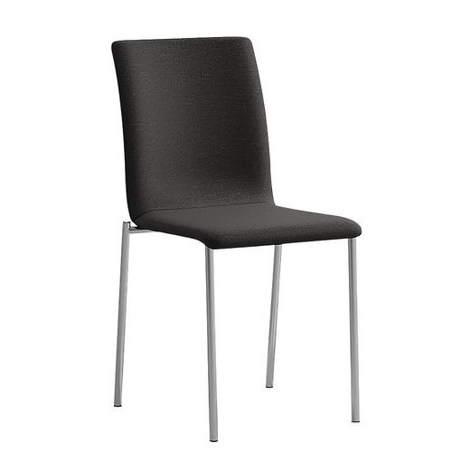 Pro G reception chair Pro G reception chair